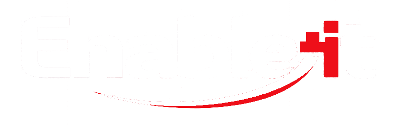 Enablet Tracking